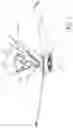 Fig. 02 - SYSTEM AND KIT FOR ATTACHMENT TO A SUPPORT STRUCTURE OF A CONTROL PANEL FOR A HIGH-VOLUME LOW SPEED FAN