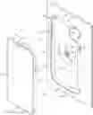 Fig. 01 - Object holder with quick-release anchoring capability