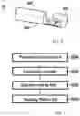 Fig. 06 - Clamping collar for keeping at least one net work element on a post, associated positioning system and positioning method