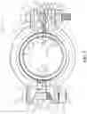 Fig. 02 - PIVOT CLIP