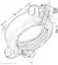 Fig. 03 - PIVOT CLIP