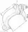 Fig. 07 - PIVOT CLIP