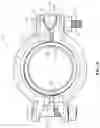 Fig. 08 - PIVOT CLIP