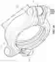 Fig. 09 - PIVOT CLIP