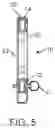 Fig. 06 - Bracket with rotatable and cantilevered support member
