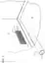 Fig. 02 - Apparatus and method for redirecting air through register access cavities of an air heating and cooling system
