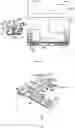 Fig. 21 - Free embedded refrigerator
