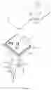 Fig. 20 - Embedded refrigerator with switching assembly