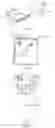Fig. 27 - Embedded refrigerator with switching assembly