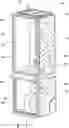 Fig. 01 - Appliance trim breaker assembly