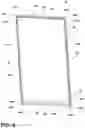 Fig. 05 - Appliance trim breaker assembly
