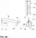 Fig. 07 - Appliance trim breaker assembly