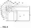 Fig. 11 - Appliance trim breaker assembly