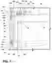 Fig. 12 - Appliance trim breaker assembly