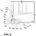 Fig. 13 - Appliance trim breaker assembly