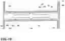 Fig. 15 - Appliance trim breaker assembly