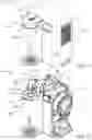 Fig. 02 - Rapidly cooling food and drinks