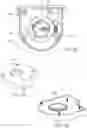 Fig. 06 - Rapidly cooling food and drinks