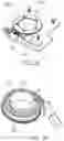 Fig. 07 - Rapidly cooling food and drinks