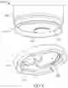 Fig. 11 - Rapidly cooling food and drinks