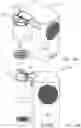 Fig. 17 - Rapidly cooling food and drinks