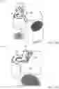 Fig. 18 - Rapidly cooling food and drinks