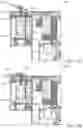 Fig. 19 - Rapidly cooling food and drinks