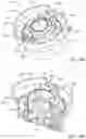 Fig. 23 - Rapidly cooling food and drinks