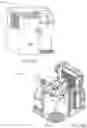 Fig. 28 - Rapidly cooling food and drinks