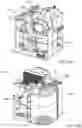 Fig. 29 - Rapidly cooling food and drinks