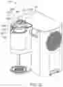 Fig. 35 - Rapidly cooling food and drinks