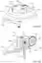 Fig. 36 - Rapidly cooling food and drinks