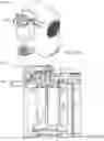 Fig. 38 - Rapidly cooling food and drinks
