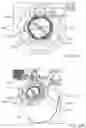 Fig. 44 - Rapidly cooling food and drinks