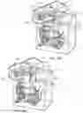 Fig. 47 - Rapidly cooling food and drinks
