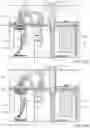 Fig. 48 - Rapidly cooling food and drinks