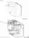 Fig. 49 - Rapidly cooling food and drinks