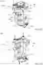 Fig. 52 - Rapidly cooling food and drinks