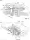 Fig. 53 - Rapidly cooling food and drinks