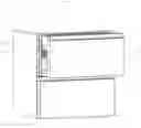 Fig. 01 - Household appliance