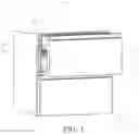 Fig. 02 - Household appliance