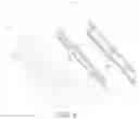Fig. 05 - Household appliance