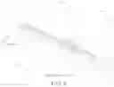 Fig. 08 - Household appliance