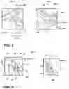 Fig. 04 - Household appliance comprising shelf arrangement