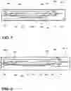 Fig. 05 - Household appliance comprising shelf arrangement