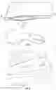 Fig. 04 - TEMPERATURE REGULATED APPARATUSES AND METHODS OF USING SAME