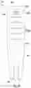 Fig. 13 - TEMPERATURE REGULATED APPARATUSES AND METHODS OF USING SAME