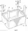 Fig. 14 - TEMPERATURE REGULATED APPARATUSES AND METHODS OF USING SAME