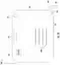 Fig. 16 - TEMPERATURE REGULATED APPARATUSES AND METHODS OF USING SAME