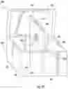 Fig. 17 - TEMPERATURE REGULATED APPARATUSES AND METHODS OF USING SAME